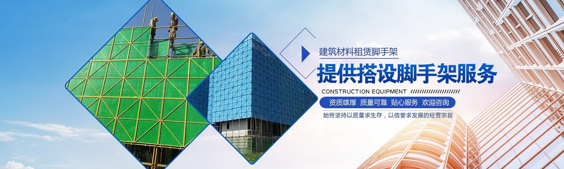 ��(zhu��n)�I(y��)��(zh��n)�_�ص������ķ��g����(w��)