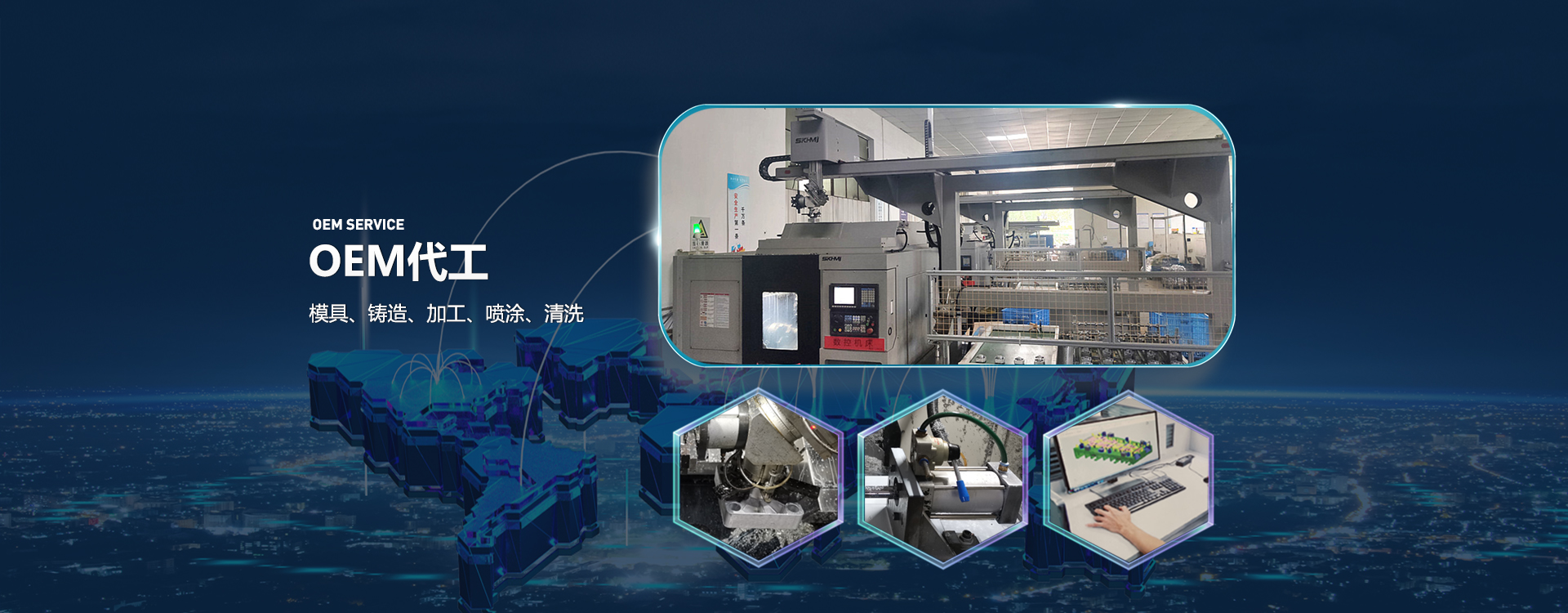 ֻ��һ��(g��)�Ԓ(hu��)�������䌍(sh��)���g