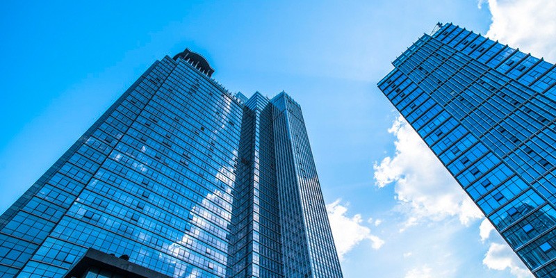 ���]���g�YӍ